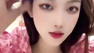 【69堂午夜视频】黑料吃瓜-魔鬼巨乳身材的反差女友献出海量福利性感肥臀在镜头前卖骚渴望被操被调教