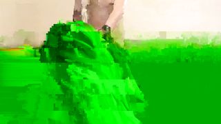 【69堂午夜视频】2000约外围小姐姐，床上超近距离AV视角，鲍鱼清晰欣赏玩弄激情啪啪