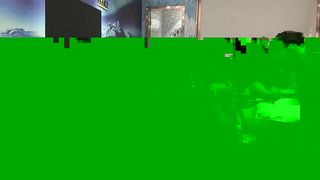 【69堂午夜视频】3000高价外围小姐姐，颜值女神，美乳翘臀大长腿，超清画质偷拍劲爆刺激