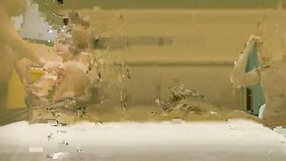 【69堂午夜视频】【换妻游戏呀】，今夜3对夫妻，年度换妻淫乱盛宴，颜值都不错，互相舔胸摸逼，交换伴侣激情无限