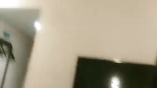 【69堂午夜视频】【正宗19岁妹妹】新来的小萝莉，清纯乖巧漂亮，完美少女胴体，跟