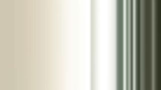 【69堂午夜视频】【正宗19岁妹妹】新来的小萝莉，清纯乖巧漂亮，完美少女胴体，跟