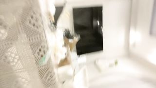 【69堂午夜视频】吃饱喝足开操，大长吊操的受不了，休息一会再干一炮