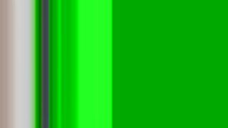 【69堂午夜视频】大姨妈刚走小嫂子就按耐不住了寂寞，全程露脸舔弄大粗鸡巴，主动上位求草，被大哥各种姿势蹂躏干爽了好骚啊