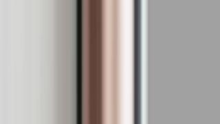 【69堂午夜视频】大姨妈刚走小嫂子就按耐不住了寂寞，全程露脸舔弄大粗鸡巴，主动上位求草，被大哥各种姿势蹂躏干爽了好骚啊