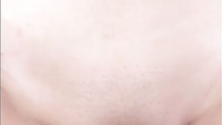 【69堂午夜视频】性感巨乳女邻居失恋 酒醉后躺在路边 意外被路人捡到旅馆