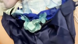 【69堂午夜视频】福利姬 Akira cos 公孙离啪啪视频福利