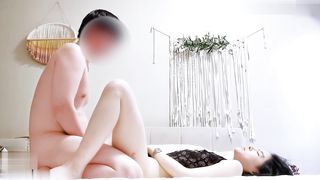 【69堂午夜视频】身材苗条鲍鱼超粉可惜不耐操叫的撕心裂肺连连求饶只能撸射