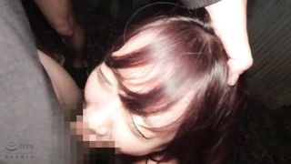 【69堂午夜视频】对不起,我的爱妻,我可能已经无法摆脱1