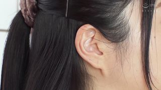 【69堂午夜视频】感受到阵阵快感,发出阵阵喘息,一次又一次达到高潮2