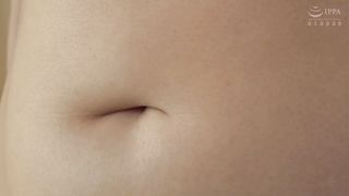 【69堂午夜视频】感受到阵阵快感,发出阵阵喘息,一次又一次达到高潮2