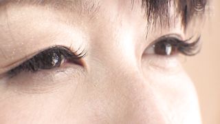 【69堂午夜视频】感受到阵阵快感,发出阵阵喘息,一次又一次达到高潮3