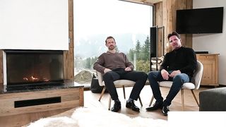 【69堂午夜视频】歇斯底里爆操半夜发情的妹妹