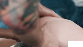 【69堂午夜视频】爸爸的新老婆竟如此浪荡