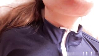 【69堂午夜视频】超美人再び！！、美しさ、洗練