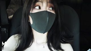 【69堂午夜视频】霸道总裁小娇妻 无套持续抽插蜜穴浪荡声响彻整个房间