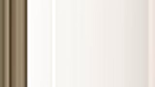 【69堂午夜视频】高价找的极品小妹一起来直播，换上黑丝情趣装开搞，跳蛋摩擦出淫水舔逼，各种口交大鸡