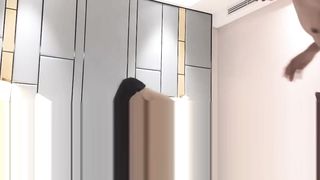 【69堂午夜视频】高颜值大长腿美眉吃鸡啪啪 我让你爽 我做爱从没有高潮过 你别管我 你不喜欢做爱 享受过程