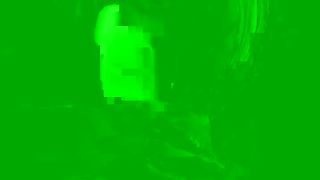 【69堂午夜视频】乖巧听话又露脸的风骚小女友跟小男友激情啪啪大秀给狼友直播看，听狼友指挥口交大鸡巴，让小哥吃奶玩逼爆草