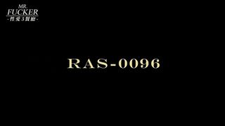 【69堂午夜视频】人生如果没有性爱_又有什么意义