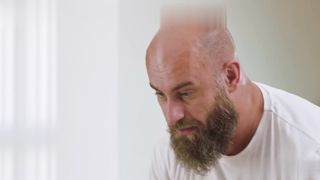 【69堂午夜视频】双人性爱乐趣进行一场完美的色情狂欢吧