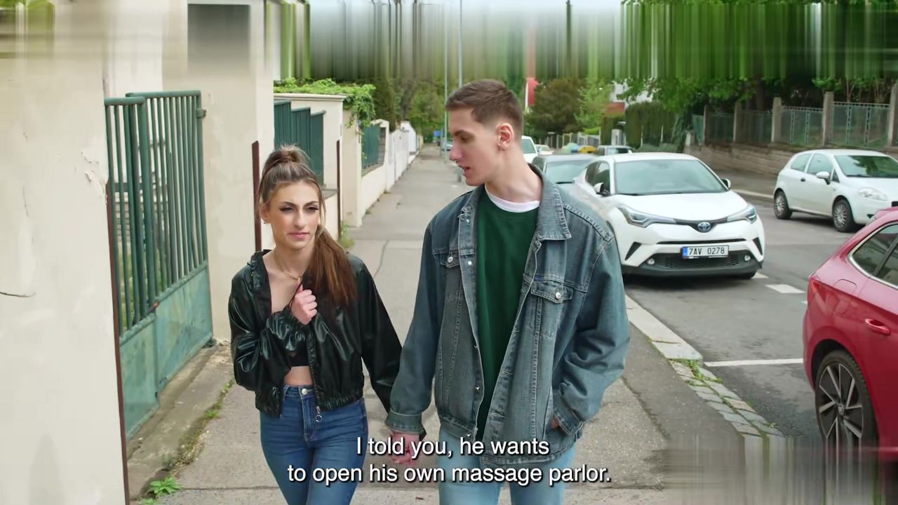 【69堂午夜视频】双人性爱乐趣进行一场完美的色情狂欢吧