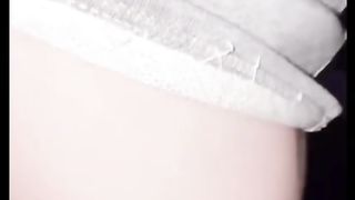 【69堂午夜视频】和偷操半年的亲妹妹在KTV激情开操 年纪小就是听话