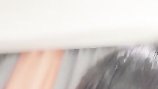 【69堂午夜视频】好舔的大奶美女跟大哥开房啪啪直播给狼友看，互动撩骚喂大哥吃奶子，各种舔弄大鸡巴真骚，无套爆草内射逼逼