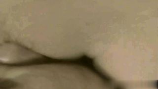 【69堂午夜视频】放荡的荡妇拍摄的时候尽情展现骚的一面