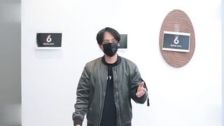 【69堂午夜视频】海篇三男三女淫乱的6P游戏