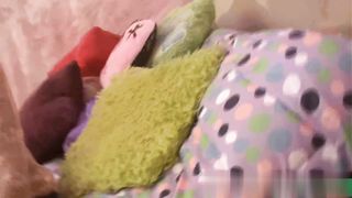 【69堂午夜视频】粉嫩骚逼想要加入我的团队我用大鸡巴给她进行面试考核