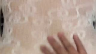 【69堂午夜视频】三不娶女人之山西某校反差幼师私下淫乱不堪的一面被多人发掘_主动送逼给炮友调教_像个母狗一样被人压背上