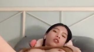 【69堂午夜视频】又是谁的纹身女神被调成这样了_00后精神小妹跳蛋反差婊自慰私拍泄密_又便宜了哪位黄毛小子