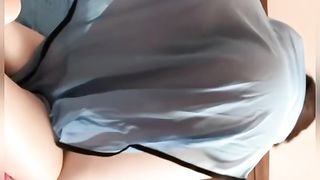 【69堂午夜视频】命中注定有个劫_看到骚货竟是我亲姐_料友投稿无意在亲姐手机里发现的姐姐的大尺度私拍_迅速保存分享给狼友