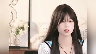 【69堂午夜视频】女主播的新型互动_遥控跳蛋任你摆弄_抖音博主_仙境passion_吸粉新诀窍_戏份快不快_就看赛道对不对