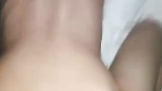 【69堂午夜视频】广西已婚人妻_刘美玲_身材苗条人小奶大_还在哺乳期就偷情_谁的老婆谁出来认领一下_情夫将她的偷情视频曝光