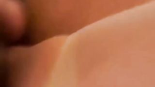 【69堂午夜视频】抖音性感御姐_半眠诗_极品长腿女神_身材一流美乳诱人_与大哥1v1视频曝光_淫荡骚穴看着真眼馋