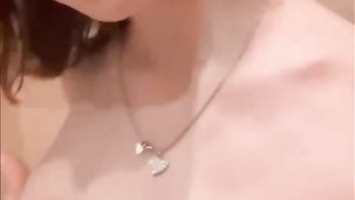 【69堂午夜视频】欧美高颜值_筷子腿白瘦幼美少女_yoursmalldoll_性感自拍_骨感美人_粉嫩白虎小穴一览无遗