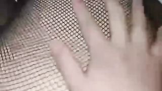 【69堂午夜视频】神似明星_欧阳娜娜_的艳丽少妇疯狂榨精老公的视频被曝光_骚逼人妻很会淫叫水也很多_老公都好了人妻还要来