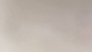 【69堂午夜视频】论坛流出套路直播女王_禾HE_捆绑玩弄女M喝圣水_丝袜女主耳光调教女奴_场面极其混乱淫荡