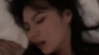 【69堂午夜视频】黑料吃瓜-上海闷骚人妻_张玲玲_性爱视频曝光_各种骚活层出不穷_挨操时还不忘用眼神勾引男友