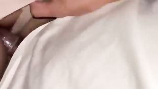 【69堂午夜视频】黑料吃瓜-上海闷骚人妻_张玲玲_性爱视频曝光_各种骚活层出不穷_挨操时还不忘用眼神勾引男友