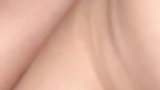 【69堂午夜视频】黑料吃瓜-上海闷骚人妻_张玲玲_性爱视频曝光_各种骚活层出不穷_挨操时还不忘用眼神勾引男友