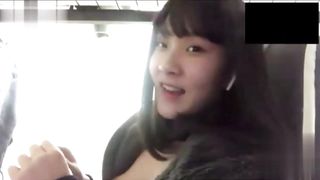 【69堂午夜视频】黑料吃瓜-乱花渐欲迷人眼嫩妹才能勾人心_韩国华人留学生反差婊_林思阳_被渣男玩腻后背刺_视频被曝光.mp4