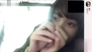 【69堂午夜视频】黑料吃瓜-乱花渐欲迷人眼嫩妹才能勾人心_韩国华人留学生反差婊_林思阳_被渣男玩腻后背刺_视频被曝光.mp4