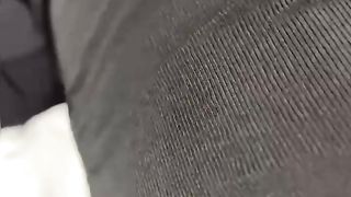 【69堂午夜视频】黑料吃瓜-夜朦胧最从容_情人节夜晚私会亲姐姐_牛仔长裤紧身迷人令人心旷神怡