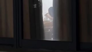 【69堂午夜视频】黑料吃瓜-大学乖乖女教室激情做爱遭同学偷拍_学生妹反差一面暴露无遗_不雅视频刷爆全网