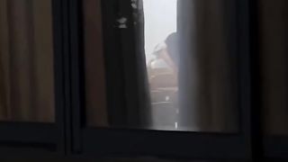 【69堂午夜视频】黑料吃瓜-大学乖乖女教室激情做爱遭同学偷拍_学生妹反差一面暴露无遗_不雅视频刷爆全网