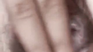 【69堂午夜视频】黑料吃瓜-山东东营一男子租房遇到离婚女房东性骚扰_威胁男子不陪她就不退押金_这送上门的富婆逼不要