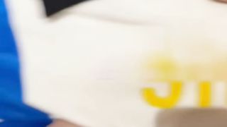 【69堂午夜视频】黑料吃瓜-抖音200W粉丝的大网红_DJNico爱跳舞_继走光事件后又有约炮视频被扒出_全网最全最完整版6分59秒的视频流出